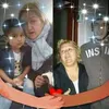 maria.ines.cabrer7