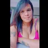 fernanda0103089