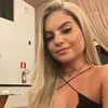 dalilah.21