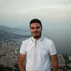 bastien_gutleben