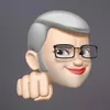 rewidu