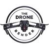 thedronebender