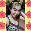 putribulan__