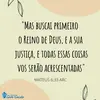 marianagomesagu40