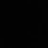 user001055320
