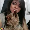 turbovip3