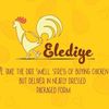 biggychicken78