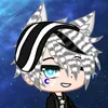 danielkurosaki17