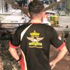 joko_heri_setiawan