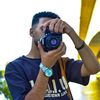 el.desha_h.helel_29