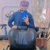 saadrajpoot46t