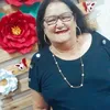 wilmavieira78