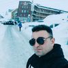 dyt4tinw26vk