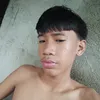 cielourm1g