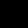 7eie8e8