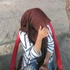 dede_come1