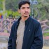 umair4899