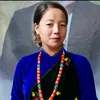 chinugurung999