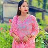 susmita_m_thakuree1