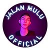 jalan.mulu