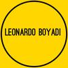 leonardoboyadi