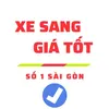 XE SANG GIÁ TỐT ✅