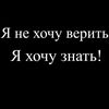 user_pacific7