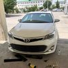 arslan7087