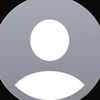 userrnotfound675