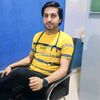dr.abdul.hameed1