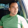 freddylemus142