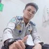 hendysheva345