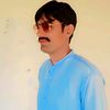 ✌️Rawal bhutta✌️