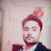 advshahmeerkhan