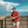 _zach94