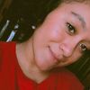 cristelmaria13