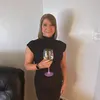 vicky197413