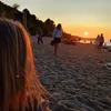 nie.twoja.broszka