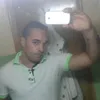 elilicitano