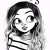mary_umd