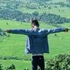 yairthureain