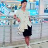 aungzaya298