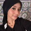 asmae.2711