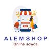 alemshop.com.tm