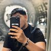 fernandomorales988