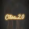 Citações 2.0