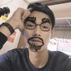 ffflly21