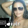 ciddanunes35