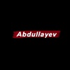 thd_abdullayev_085