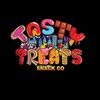 tastytreats404